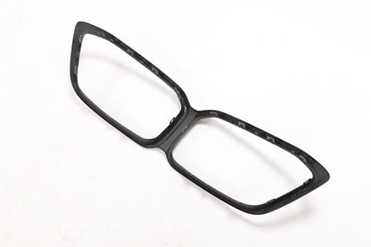 Carbon Grille voor BMW 2 Serie / M2 F22, F87
