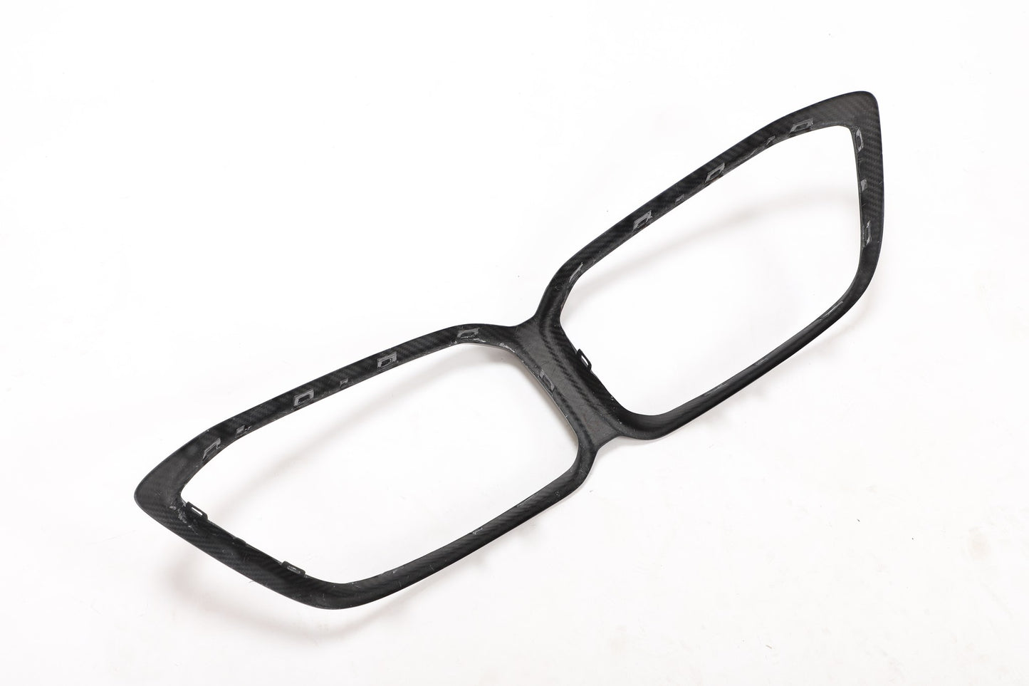 Carbon Grille voor BMW 2 Serie / M2 F22, F87