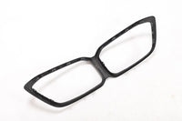 Carbon Grille voor BMW 2 Serie / M2 F22, F87
