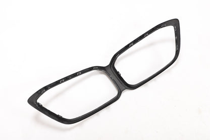 Carbon Grille voor BMW 2 Serie / M2 F22, F87