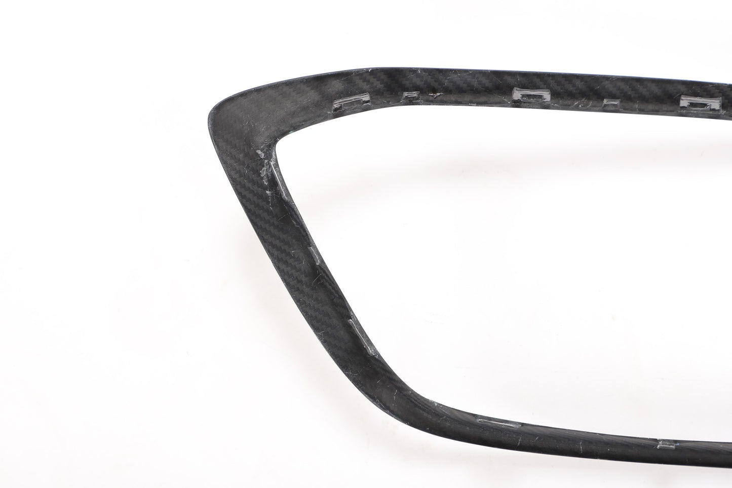Carbon Grille voor BMW 2 Serie / M2 F22, F87