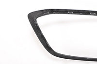 Carbon Grille voor BMW 2 Serie / M2 F22, F87