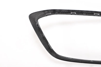 Carbon Grille voor BMW 2 Serie / M2 F22, F87