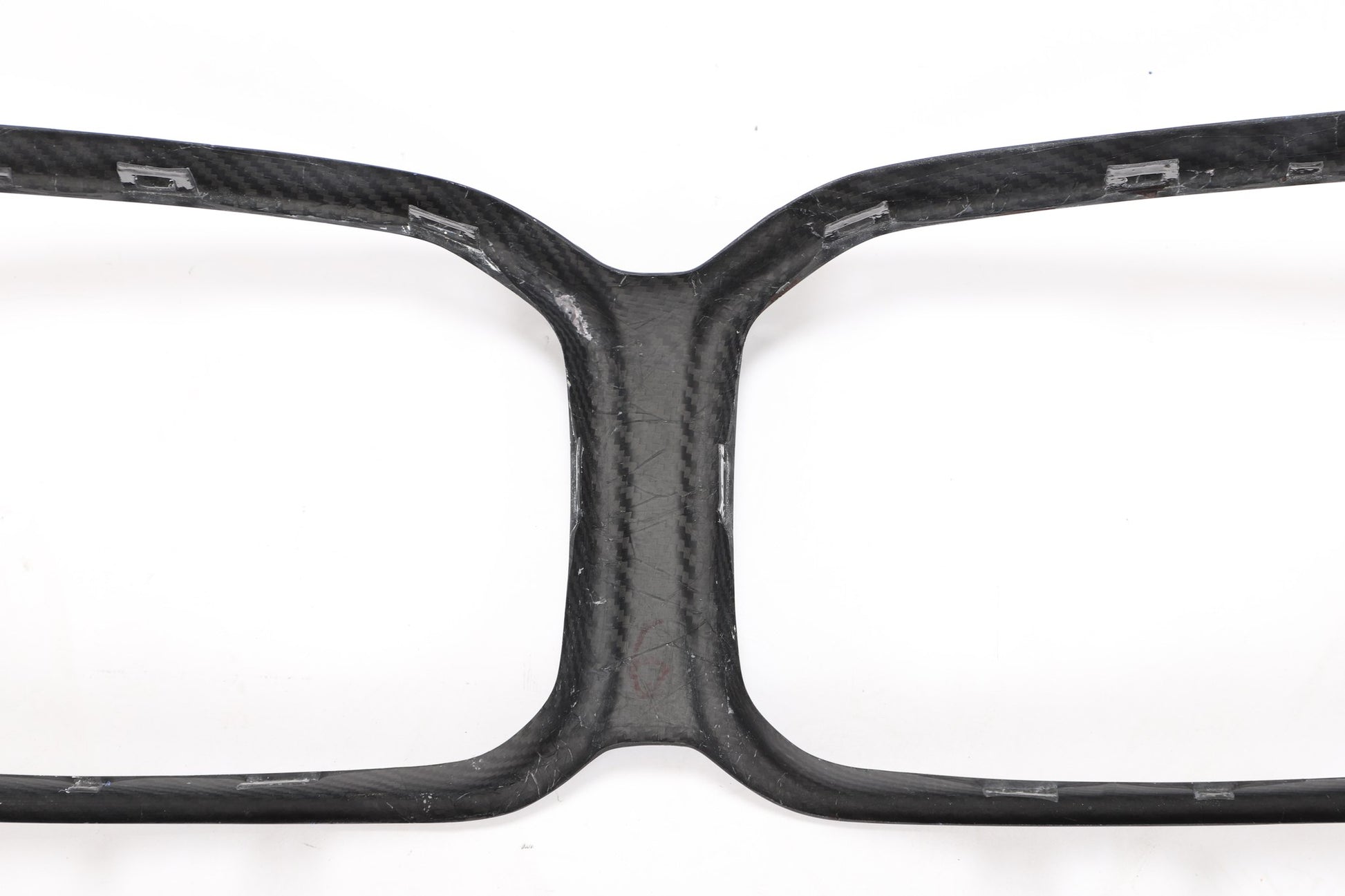 Carbon Grille voor BMW 2 Serie / M2 F22, F87
