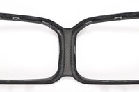 Carbon Grille voor BMW 2 Serie / M2 F22, F87