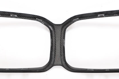 Carbon Grille voor BMW 2 Serie / M2 F22, F87