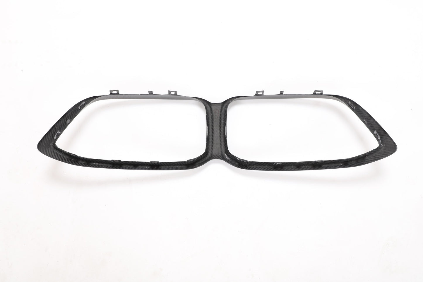 Carbon Grille voor BMW 2 Serie / M2 F22, F87