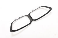 Carbon Grille voor BMW 2 Serie / M2 F22, F87