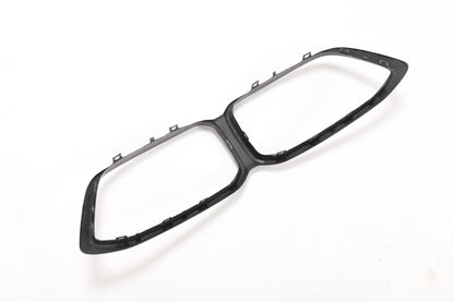 Carbon Grille voor BMW 2 Serie / M2 F22, F87