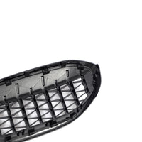 Carbon Grille voor BMW 3 Serie / M3 G20 M-Sport