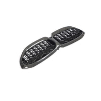 Carbon Grille voor BMW 3 Serie / M3 G20 M-Sport