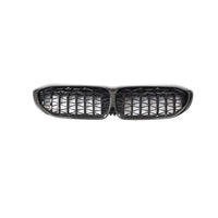 Carbon Grille voor BMW 3 Serie / M3 G20 M-Sport
