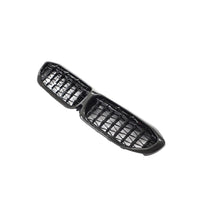 Carbon Grille voor BMW 3 Serie / M3 G20 M-Sport