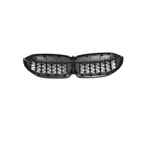 Carbon Grille voor BMW 3 Serie / M3 G20 M-Sport