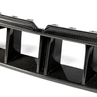 Carbon Grille voor BMW 5 Serie / M5 G90, G99