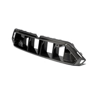 Carbon Grille voor BMW 5 Serie / M5 G90, G99