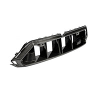 Carbon Grille voor BMW 5 Serie / M5 G90, G99