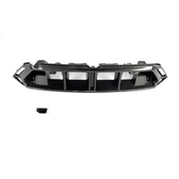Carbon Grille voor BMW 5 Serie / M5 G90, G99