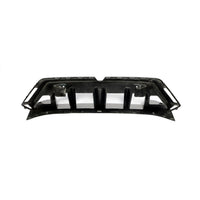 Carbon Grille voor BMW 5 Serie / M5 G90, G99