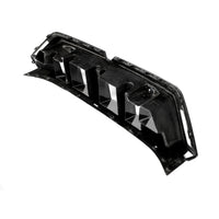 Carbon Grille voor BMW 5 Serie / M5 G90, G99