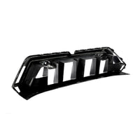 Carbon Grille voor BMW 5 Serie / M5 G90, G99