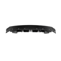 Carbon Grille voor BMW 5 Serie / M5 G90, G99