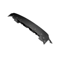 Carbon Grille voor BMW 5 Serie / M5 G90, G99