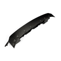 Carbon Grille voor BMW 5 Serie / M5 G90, G99