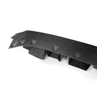 Carbon Grille voor BMW 5 Serie / M5 G90, G99