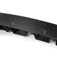 Carbon Grille voor BMW 5 Serie / M5 G90, G99