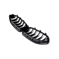 Carbon Grille voor BMW 8 Serie / M8 G14, G15, G16