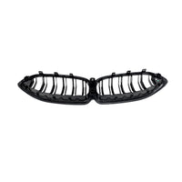 Carbon Grille voor BMW 8 Serie / M8 G14, G15, G16