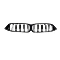 Carbon Grille voor BMW 8 Serie / M8 G14, G15, G16