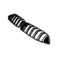 Carbon Grille voor BMW 8 Serie / M8 G14, G15, G16