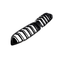 Carbon Grille voor BMW 8 Serie / M8 G14, G15, G16