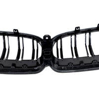 Carbon Grille voor BMW 8 Serie / M8 G14, G15, G16