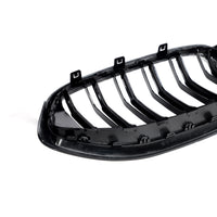 Carbon Grille voor BMW 8 Serie / M8 G14, G15, G16