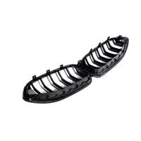 Carbon Grille voor BMW 8 Serie / M8 G14, G15, G16