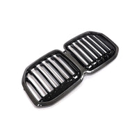 Carbon Grille voor BMW X7 G07