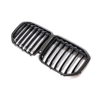 Carbon Grille voor BMW X7 G07