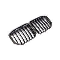 Carbon Grille voor BMW X7 G07