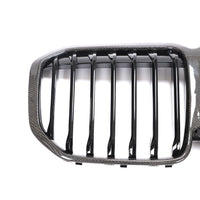 Carbon Grille voor BMW X7 G07
