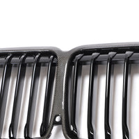 Carbon Grille voor BMW X7 G07