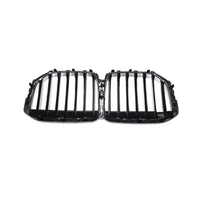Carbon Grille voor BMW X7 G07