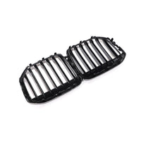 Carbon Grille voor BMW X7 G07