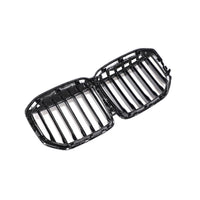 Carbon Grille voor BMW X7 G07