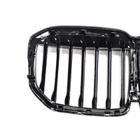 Carbon Grille voor BMW X7 G07