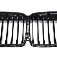 Carbon Grille voor BMW X7 G07