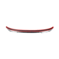 Carbon Kofferdekselspoiler breed model voor BMW 3 Serie / M3 F80, F30