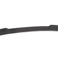 Carbon Kofferdekselspoiler breed model voor BMW 3 Serie / M3 F80, F30